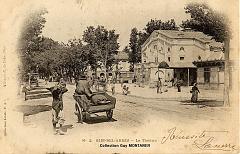 Sidi-bel-abbès 062- C Montaner_2